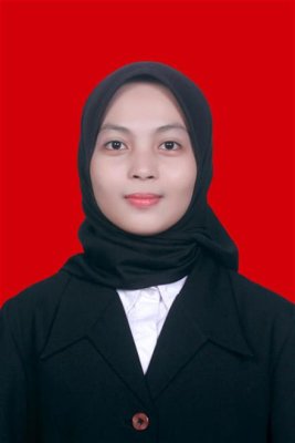 SHAFIRA RIZKY SABILLA PUTRI