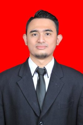 DEWANTARA