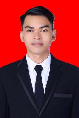 DIMAS RUAN DHANU