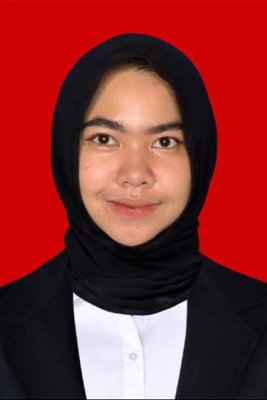 RISTIA NUR AMIRAH