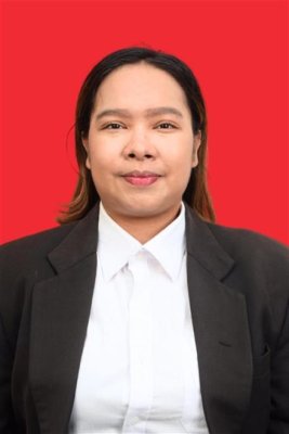 RUTH NATALIA BR SITEPU