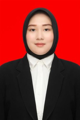ANANDA BELQHUIS JUNEVA