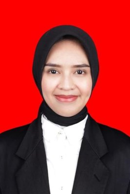 DEA BELINDA