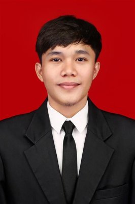 ANIS DARY ARINTO