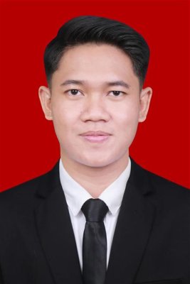 HELMI FAUZAN HERYANTO