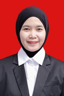 MAGHFIRATUL QOLBIYAH