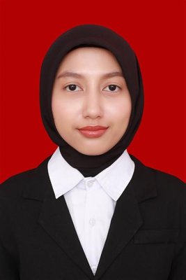 FAJRINA QURROTA A'YUN