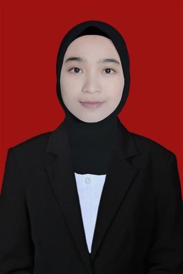 FITRI HANDAYANI