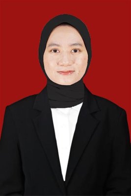 HESTI MUJI RAHAYU