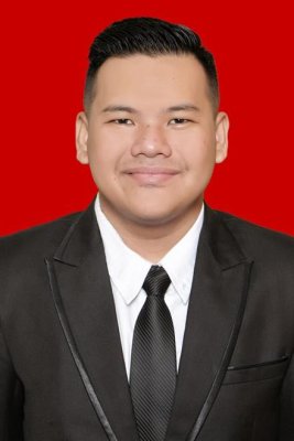 ERWIN BONARDO MALAU