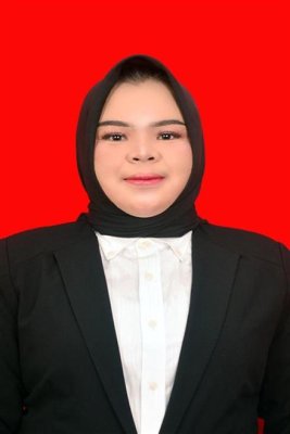 LUSIANA ANANDA PUTRI