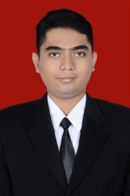 AHMAD SABILI