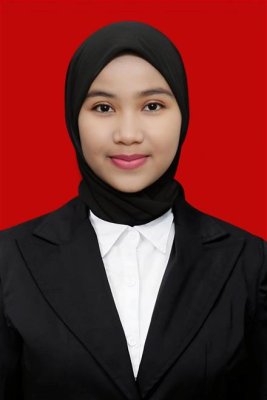 AISYAH AMINI RANGKUTI