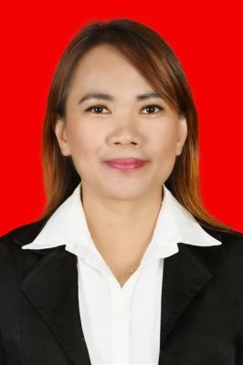 DAMERIA FRANSISCA GULTOM