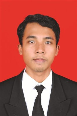 AFIF ZIDAN NURRIZQI