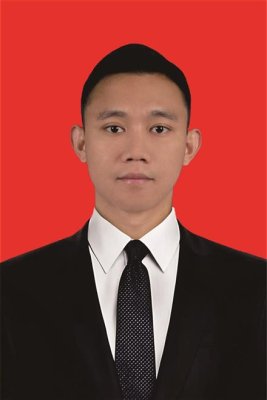 BAYYU PUTRA HADHIANA PURWA WIDAKDA