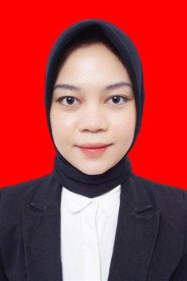 ANINDYA HAYYA AMALIA FEBRIN