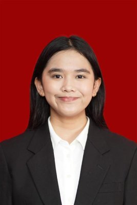 MEISI ANASTASIA PURBA