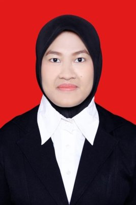MALIKA ZAKIA SYAFITRIE