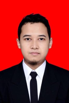 DZULFAN FADLI
