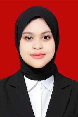 AFNI DWI RACHMAWATI