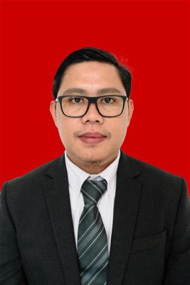 SYAH ARFAH SUCIPTO