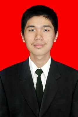 FELIX