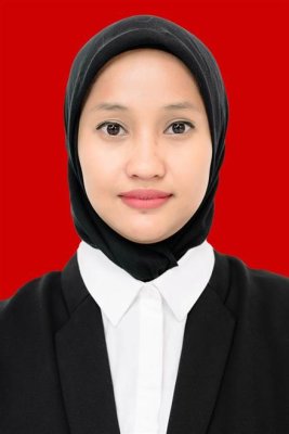 NURUL PUSPITASARI