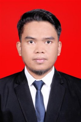REZA GILANG DESTIANA