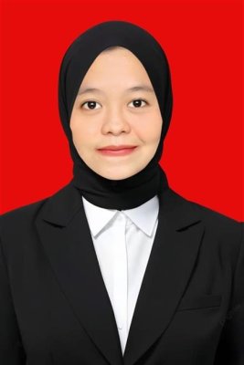 ALIFIA NUR HANIFA
