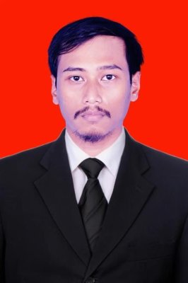 FADHIL MUHAMMAD WISDAMULYAWAN