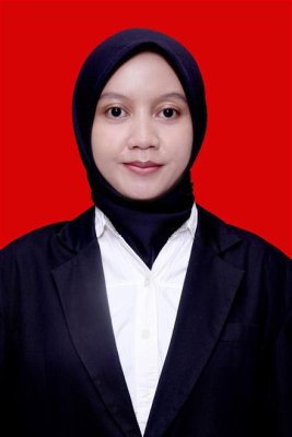 NABILAH ATHA SHABRINA HASANUDIN