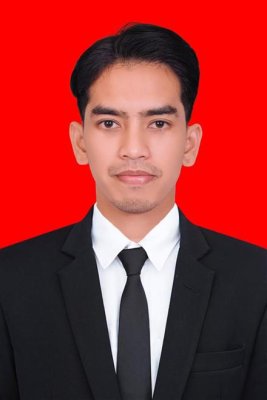 RUDHY ERIANDA DWIKURNIAWAN