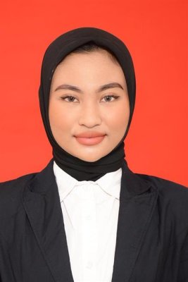 NABILLA PUTRI AMALIA