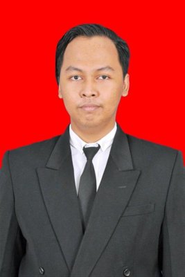 ALEXANDER DIMITRI GABRIEL LUMBAN GAOL