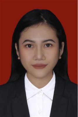 ADHYA TRI AZHARI RUKANDA