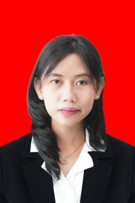 RACHMADYAN OCTAVIENDO