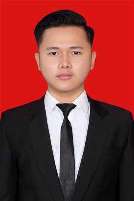 MUHAMMAD AKBAR WIJAYA