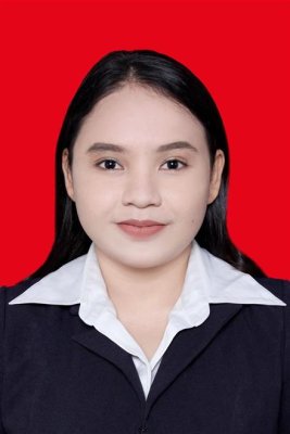 ANASTASYA GRESELLA MAHARDIKA PASARIBU