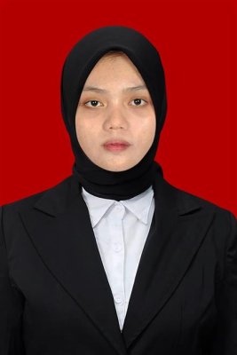 BILQIS YUMNA NABILLAH