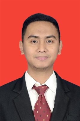 ALIF FAJAR RAHMAN SIDIQ