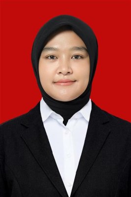 RATNA