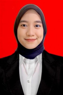 FARAH HASNA ARAFAH
