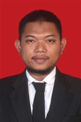 ALVIN AMARTYA AZRO