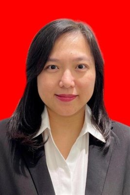 VERAWATI YUNIAR