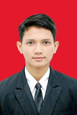 AGAM IHWALDI