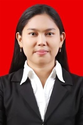 YOLANDA FLORENCE SITORUS