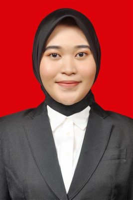 IKRIMA NUR MARDIANA