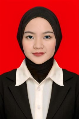 WIDI ASTUTI