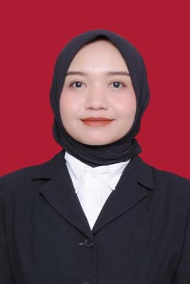 PRAJIATI RAHMAWATI FAJRIN